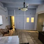 Domus Arch Stone House Nyaraló Kuszunári